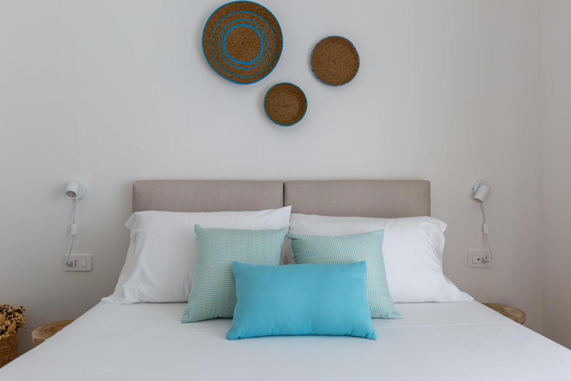 Delphis Pula Rooms Екстериор снимка