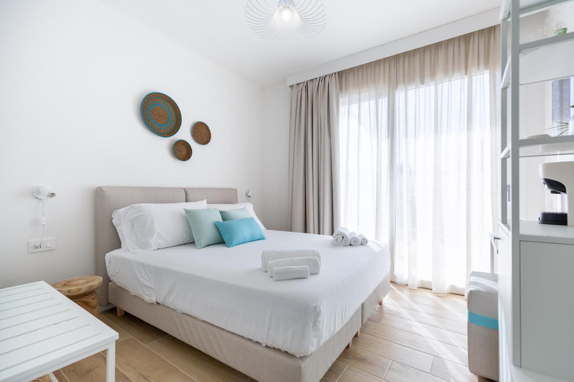 Delphis Pula Rooms Екстериор снимка