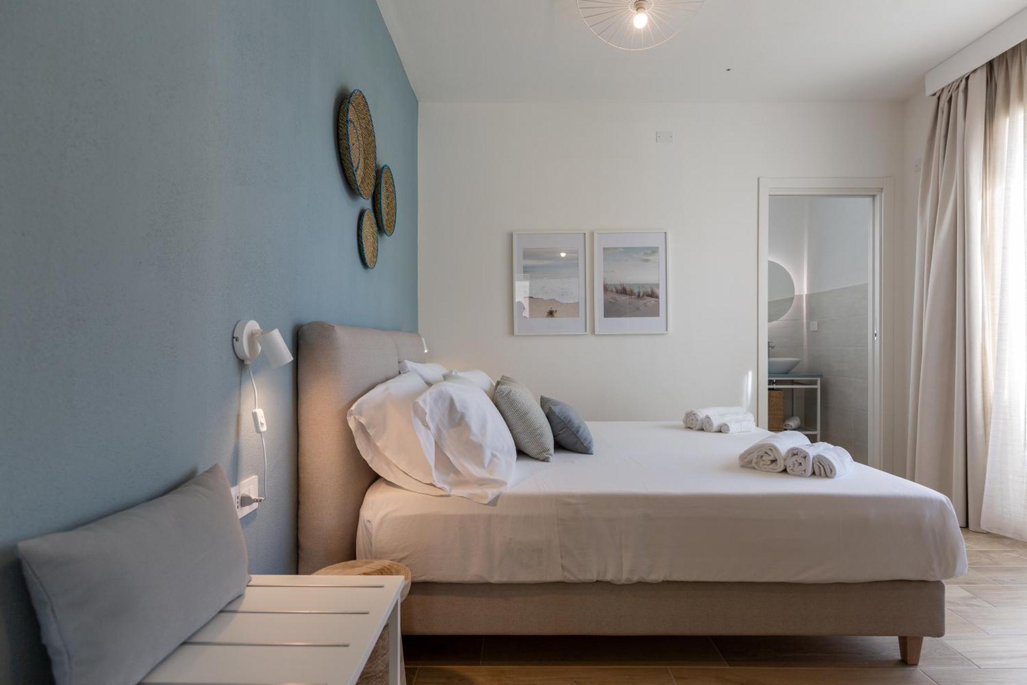 Delphis Pula Rooms Екстериор снимка